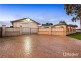14 Midsummer Circle, Pinjarra WA 6208