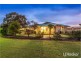 14 Midsummer Circle, Pinjarra WA 6208