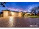 14 Midsummer Circle, Pinjarra WA 6208