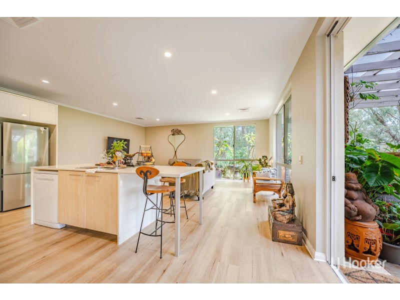 19 Tylney Loop, Meadow Springs WA 6210