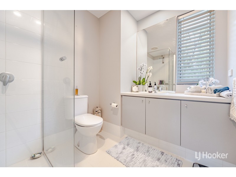 19 Tylney Loop, Meadow Springs WA 6210