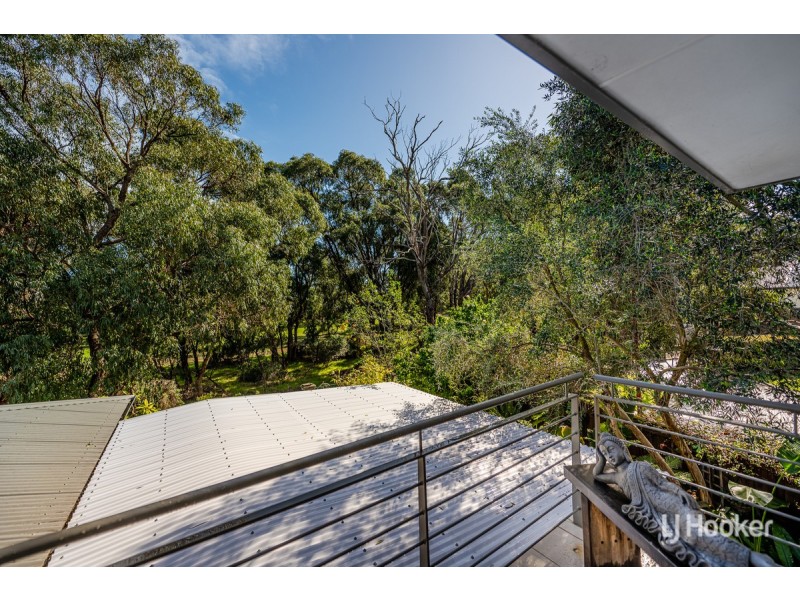 19 Tylney Loop, Meadow Springs WA 6210