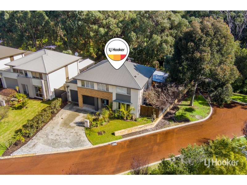 19 Tylney Loop, Meadow Springs WA 6210