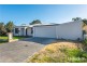 130 Challenger Avenue, Parmelia WA 6167