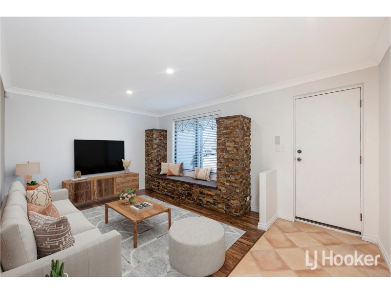 130 Challenger Avenue, Parmelia WA 6167