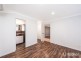 130 Challenger Avenue, Parmelia WA 6167