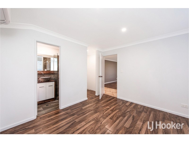 130 Challenger Avenue, Parmelia WA 6167