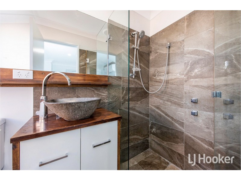 130 Challenger Avenue, Parmelia WA 6167