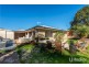 130 Challenger Avenue, Parmelia WA 6167