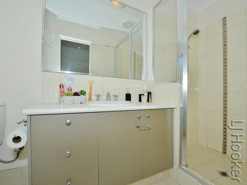 6/18 Davey Street, Mandurah WA 6210