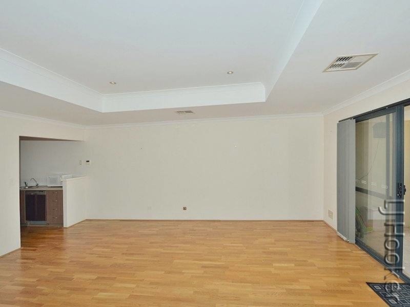 6/18 Davey Street, Mandurah WA 6210