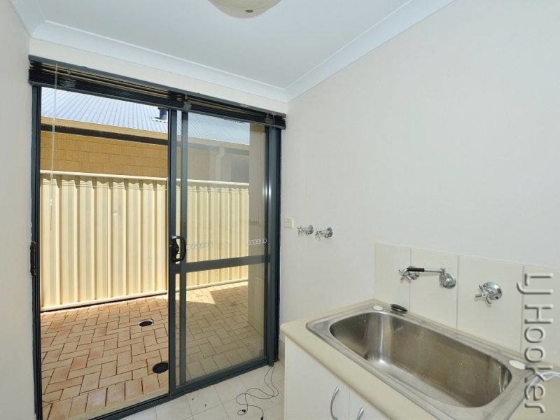 6/18 Davey Street, Mandurah WA 6210