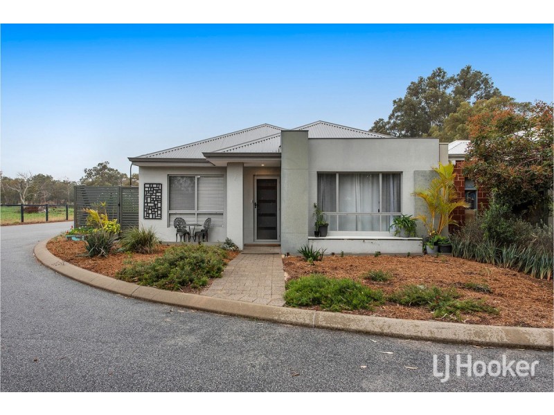 2 Thornbill Crescent, Coodanup WA 6210