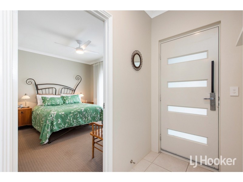2 Thornbill Crescent, Coodanup WA 6210