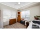 2 Thornbill Crescent, Coodanup WA 6210