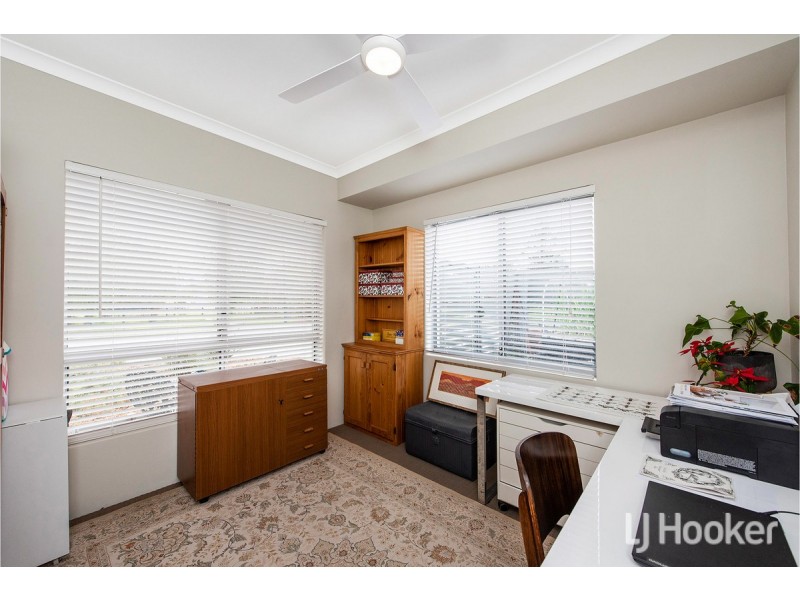 2 Thornbill Crescent, Coodanup WA 6210