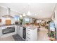 2 Thornbill Crescent, Coodanup WA 6210
