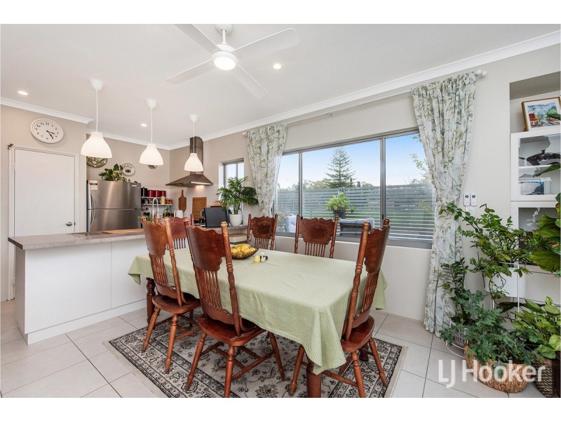 2 Thornbill Crescent, Coodanup WA 6210