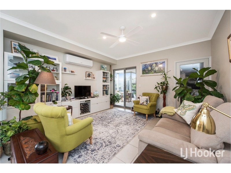 2 Thornbill Crescent, Coodanup WA 6210