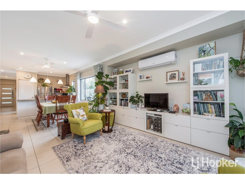 2 Thornbill Crescent, Coodanup WA 6210