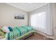 2 Thornbill Crescent, Coodanup WA 6210