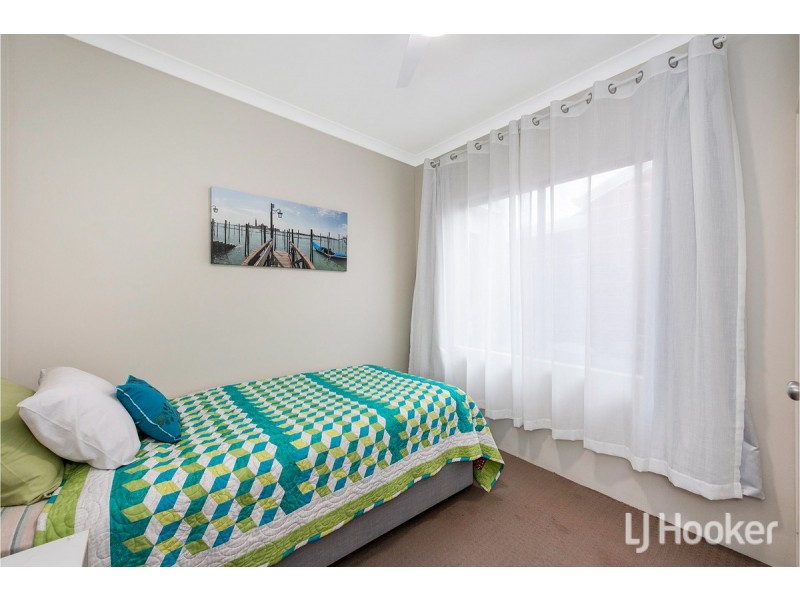 2 Thornbill Crescent, Coodanup WA 6210