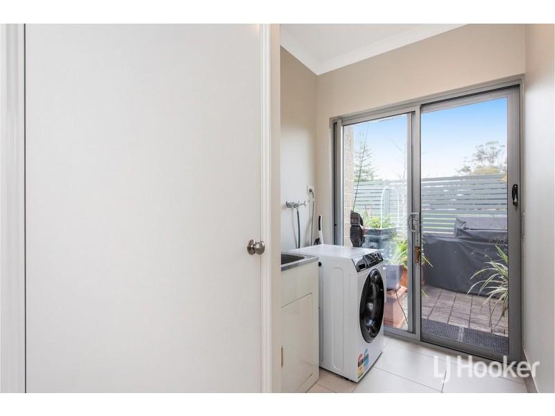 2 Thornbill Crescent, Coodanup WA 6210