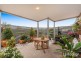 2 Thornbill Crescent, Coodanup WA 6210