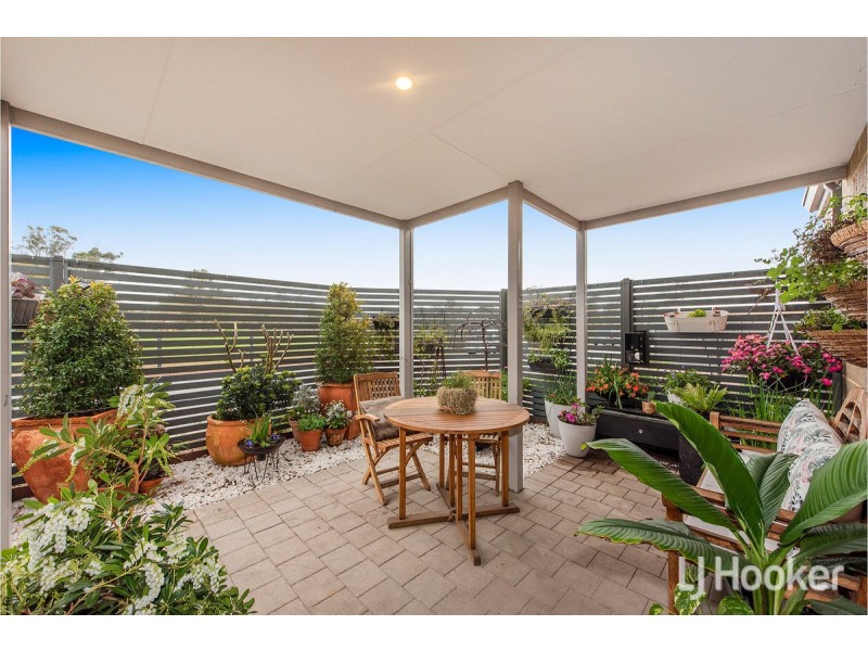 2 Thornbill Crescent, Coodanup WA 6210