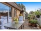 2 Thornbill Crescent, Coodanup WA 6210