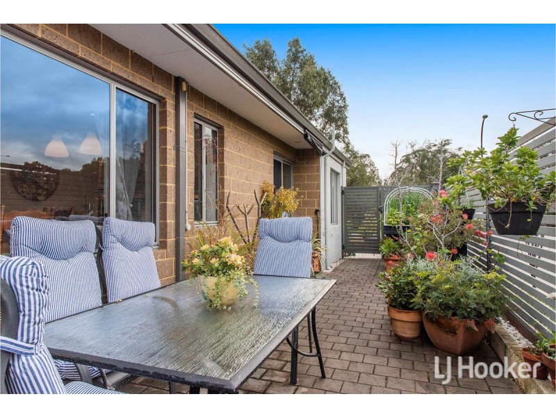 2 Thornbill Crescent, Coodanup WA 6210