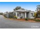 2 Thornbill Crescent, Coodanup WA 6210