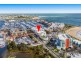 3205/16 Dolphin Drive, Mandurah WA 6210