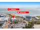 3205/16 Dolphin Drive, Mandurah WA 6210