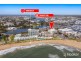 3205/16 Dolphin Drive, Mandurah WA 6210