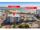 3205/16 Dolphin Drive, Mandurah WA 6210