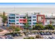 3205/16 Dolphin Drive, Mandurah WA 6210