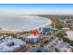 3205/16 Dolphin Drive, Mandurah WA 6210