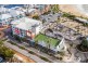 3205/16 Dolphin Drive, Mandurah WA 6210