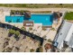 3205/16 Dolphin Drive, Mandurah WA 6210