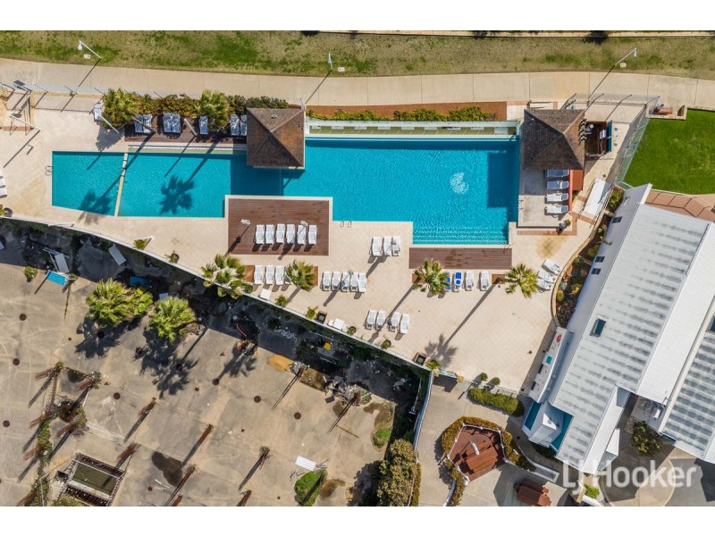 3205/16 Dolphin Drive, Mandurah WA 6210