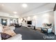 3205/16 Dolphin Drive, Mandurah WA 6210