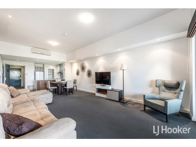 3205/16 Dolphin Drive, Mandurah WA 6210