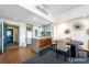 3205/16 Dolphin Drive, Mandurah WA 6210