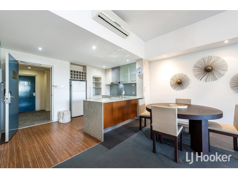 3205/16 Dolphin Drive, Mandurah WA 6210