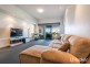3205/16 Dolphin Drive, Mandurah WA 6210