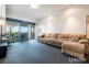 3205/16 Dolphin Drive, Mandurah WA 6210