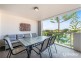 3205/16 Dolphin Drive, Mandurah WA 6210