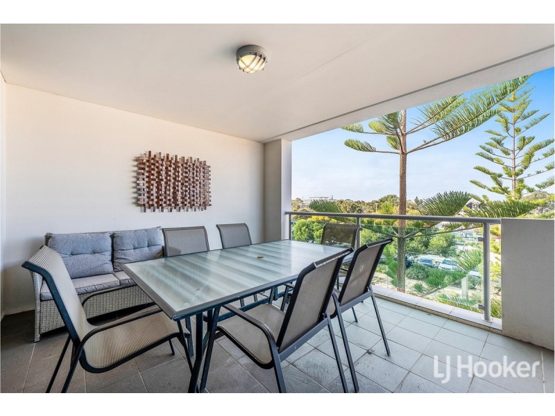 3205/16 Dolphin Drive, Mandurah WA 6210