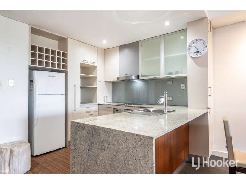 3205/16 Dolphin Drive, Mandurah WA 6210